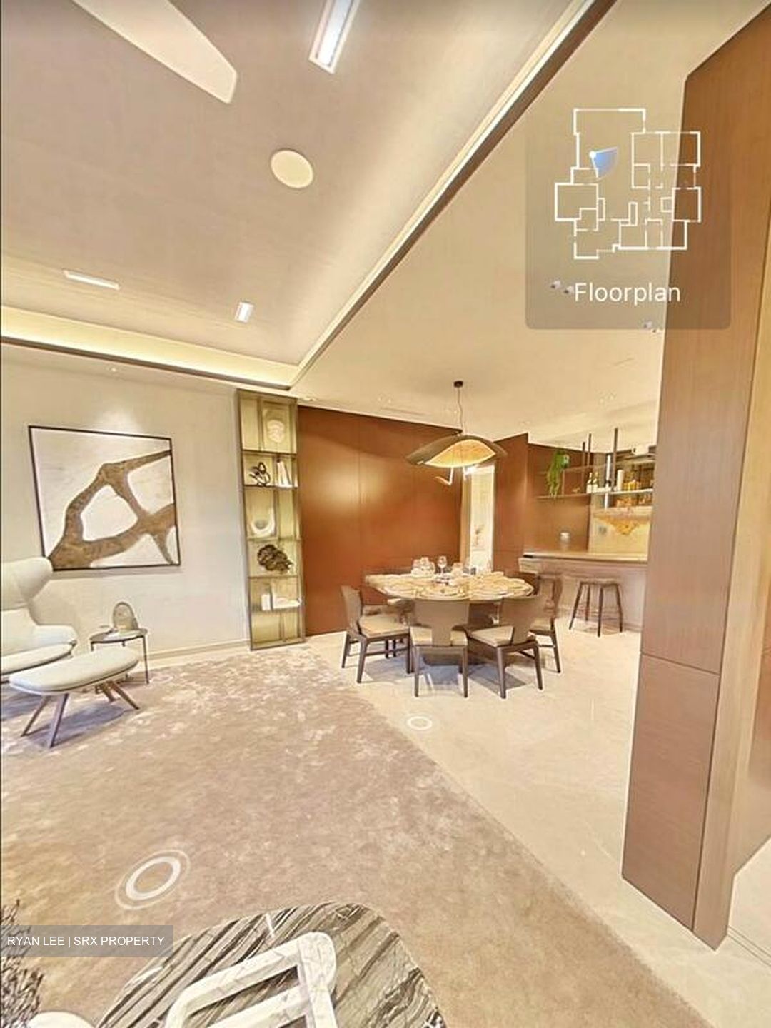 Terra Hill (D5), Apartment #516988851